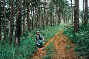 BIB: 
                            <button type="button" onclick="openModal(25662317)" class="btn btn-primary btn-sm float-right btn-popup" data-toggle="modal" data-target=".modal-high-quality">
                        <i class="fas fa-shopping-cart"></i> Add to Cart
                    </button>
                                            <button type="button" onclick="isThisMe(25662317, true)" class="btn btn-success btn-sm float-right btn-popup btn-isme hidden" data-toggle="tooltip" data-placement="bottom" title="นี่คือรูปของคุณใช่ไหม คลิกที่นี่เพื่อเอาเข้าอัลบั้ม">
                        <i class="fas fa-plus"></i> Add to album
                    </button>
                    <button type="button" onclick="isThisMe(25662317, false)" class="btn btn-warning btn-sm float-right btn-popup btn-isnotme hidden">
                        <i class="fas fa-ban"></i> Remove from album
                    </button>